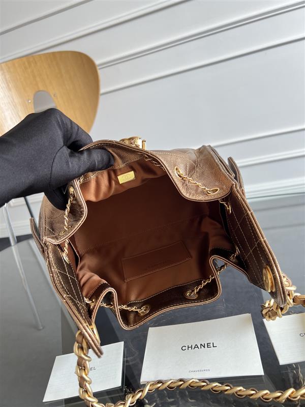 2026131204532516 750